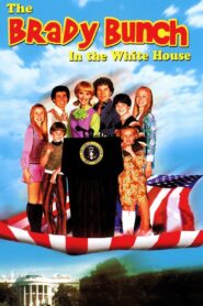 The Brady Bunch in the White House – 2002 – Online In Netflix