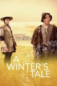 The Winter’s Tale – 1981 – Online In Netflix