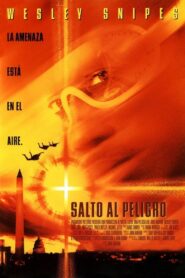 Zona Mortal – 1994 – Online In Netflix