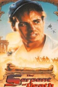 The Serpent of Death – 1990 – Online In Netflix