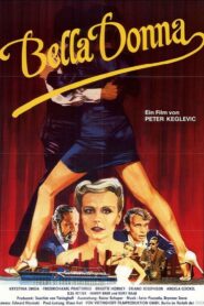 Bella Donna – 1983 – Online In Netflix