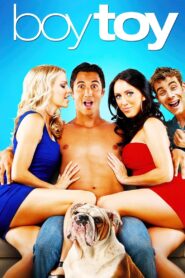 Boy Toy – 2011 – Online In Netflix