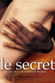 El Secreto – 2000 – Online In Netflix