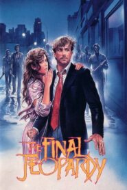 Final Jeopardy – 1985 – Online In Netflix