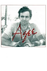 Agee – 1980 – Online In Netflix