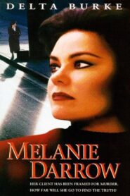 Melanie Darrow – 1997 – Online In Netflix