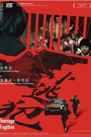 小逃犯 – 1984 – Online In Netflix