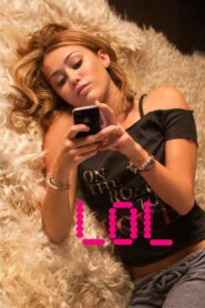 LOL: Casi 18 – 2012 – Online In Netflix