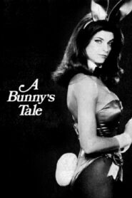 A Bunny’s Tale – 1985 – Online In Netflix