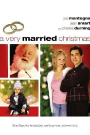 A Very Married Christmas – 2004 – Online In Netflix
