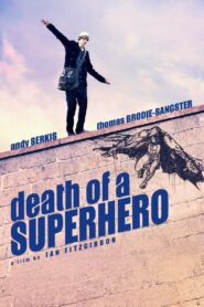 Death of a Superhero – 2011 – Online In Netflix