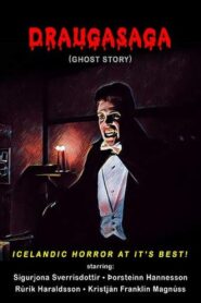 Draugasaga – 1985 – Online In Netflix