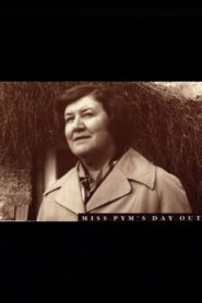 Miss Pym’s Day Out – 1992 – Online In Netflix