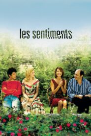 Les Sentiments – 2003 – Online In Netflix