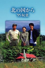 北の国から ’95秘密 前編 – 1995 – Online In Netflix