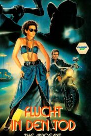 The Arrogant – 1988 – Online In Netflix