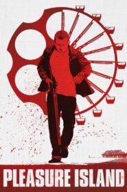 Pleasure Island – 2015 – Online In Netflix