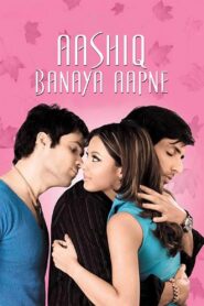 आशिक़ बनाया आपने – 2005 – Online In Netflix
