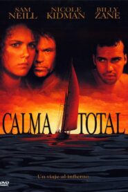 Terror a bordo – 1989 – Online In Netflix