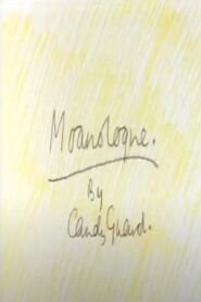 Moanologue – 1991 – Online In Netflix