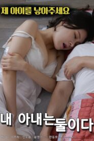 내 아내는 둘이다 – 2019 – Online In Netflix