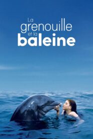 La Grenouille et la Baleine – 1988 – Online In Netflix
