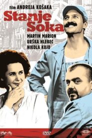 Stanje šoka – 2011 – Online In Netflix