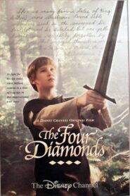 The Four Diamonds – 1995 – Online In Netflix