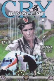Cry of the Innocent – 1980 – Online In Netflix