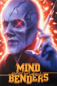 Mind Benders – 1987 – Online In Netflix
