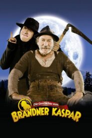Die Geschichte vom Brandner Kaspar – 2008 – Online In Netflix