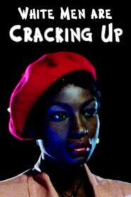 White Men Are Cracking Up – 1996 – Online In Netflix