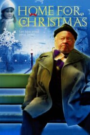 Home for Christmas – 1990 – Online In Netflix