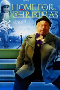 Home for Christmas – 1990 – Online In Netflix