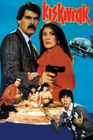Kıskıvrak – 1986 – Online In Netflix