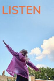 Listen – 2020 – Online In Netflix