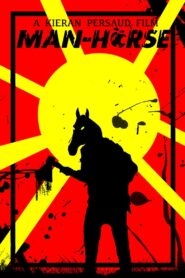 Manhorse – 2021 – Online In Netflix