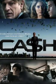 Ca$h – 2010 – Online In Netflix