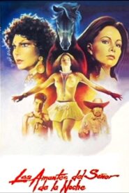Las amantes del señor de la noche – 1986 – Online In Netflix