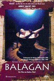 Balagan – 1994 – Online In Netflix