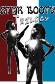 Starbooty Trilogy – 1987 – Online In Netflix