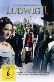 Ludwig II – 2012 – Online In Netflix