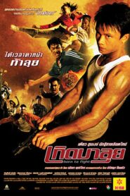 เกิดมาลุย – 2004 – Online In Netflix