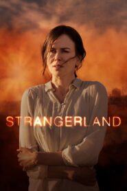 Strangerland – 2015 – Online In Netflix