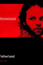 Fatherland – 1986 – Online In Netflix