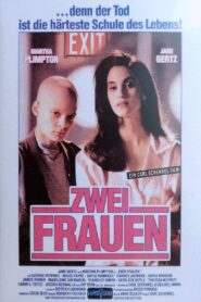 Zwei Frauen – 1989 – Online In Netflix