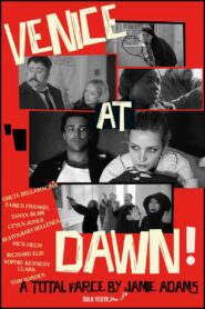 Venice at Dawn – 2022 – Online In Netflix