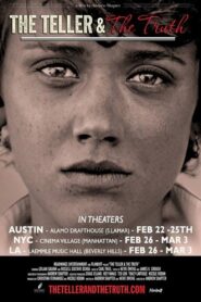 The Teller and the Truth – 2015 – Online In Netflix