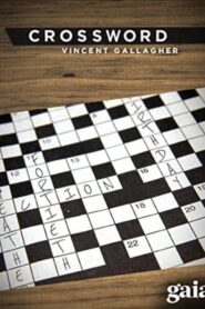 Crossword – 2010 – Online In Netflix