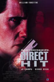 Direct Hit – 1994 – Online In Netflix